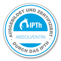 ipth_absolventin_siegel